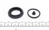 238959 Ремкомплект суппорта (заднего) Honda Accord VII/VIII 03- (d=38mm) (Lucas/Nih) (+поршень) FRENKIT підбір по vin на Brocar