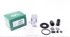 Ремкомплект суппорта (заднего) Citroen C4/Toyota Avensis 06- (d=38mm) (Bosch) (+поршень) 238958