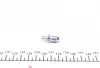 238958 Ремкомплект суппорта (заднего) Citroen C4/Toyota Avensis 06- (d=38mm) (Bosch) (+поршень) FRENKIT підбір по vin на Brocar