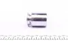 238958 Ремкомплект суппорта (заднего) Citroen C4/Toyota Avensis 06- (d=38mm) (Bosch) (+поршень) FRENKIT підбір по vin на Brocar
