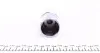 238958 Ремкомплект суппорта (заднего) Citroen C4/Toyota Avensis 06- (d=38mm) (Bosch) (+поршень) FRENKIT підбір по vin на Brocar
