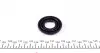 238958 Ремкомплект суппорта (заднего) Citroen C4/Toyota Avensis 06- (d=38mm) (Bosch) (+поршень) FRENKIT підбір по vin на Brocar