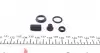 238958 Ремкомплект суппорта (заднего) Citroen C4/Toyota Avensis 06- (d=38mm) (Bosch) (+поршень) FRENKIT підбір по vin на Brocar