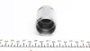 238957 Ремкомплект суппорта (заднего) Toyota Auris/Yaris 05- (d=38mm) (+поршень) (Tokic) FRENKIT підбір по vin на Brocar