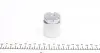 238957 Ремкомплект суппорта (заднего) Toyota Auris/Yaris 05- (d=38mm) (+поршень) (Tokic) FRENKIT підбір по vin на Brocar