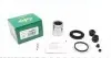 Ремкомплект суппорта (заднего) Toyota Rav 4 08- (d=38mm) (Advics) (+поршень) 238954