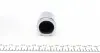 238954 Ремкомплект суппорта (заднего) Toyota Rav 4 08- (d=38mm) (Advics) (+поршень) FRENKIT підбір по vin на Brocar
