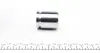238954 Ремкомплект суппорта (заднего) Toyota Rav 4 08- (d=38mm) (Advics) (+поршень) FRENKIT підбір по vin на Brocar