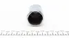 238951 Ремкомплект суппорта (заднего/EPB) VW Passat/Renault Grand Scenic III 05- (d=38mm) (TRW) (+поршень) FRENKIT підбір по vin на Brocar