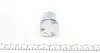 238951 Ремкомплект суппорта (заднего/EPB) VW Passat/Renault Grand Scenic III 05- (d=38mm) (TRW) (+поршень) FRENKIT підбір по vin на Brocar