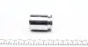 238951 Ремкомплект суппорта (заднего/EPB) VW Passat/Renault Grand Scenic III 05- (d=38mm) (TRW) (+поршень) FRENKIT підбір по vin на Brocar