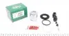 Ремкомплект супорта (заднього) Subaru Forester/Legacy 97- (d=38mm) (+поршень) (Akebono) 238947