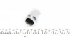 238947 Ремкомплект супорта (заднього) Subaru Forester/Legacy 97- (d=38mm) (+поршень) (Akebono) FRENKIT підбір по vin на Brocar