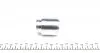 238947 Ремкомплект супорта (заднього) Subaru Forester/Legacy 97- (d=38mm) (+поршень) (Akebono) FRENKIT підбір по vin на Brocar