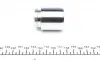 238945 Ремкомплект суппорта (заднего) Mitsubishi Outlander 03-12 (d=38mm) (Akebono) (+поршень) FRENKIT підбір по vin на Brocar