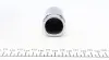 238935 Ремкомплект супорта (заднього) Toyota Avensis/Corolla 03-09 (d=38mm) (Bosch) (+поршень) FRENKIT підбір по vin на Brocar
