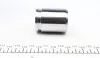 238935 Ремкомплект супорта (заднього) Toyota Avensis/Corolla 03-09 (d=38mm) (Bosch) (+поршень) FRENKIT підбір по vin на Brocar