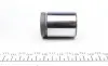 238934 Ремкомплект суппорта (переднего) Ford Transit 86-92 (d=38mm) (Bendix) (+2 поршня) FRENKIT підбір по vin на Brocar