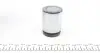 238934 Ремкомплект суппорта (переднего) Ford Transit 86-92 (d=38mm) (Bendix) (+2 поршня) FRENKIT підбір по vin на Brocar
