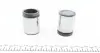 238934 Ремкомплект суппорта (переднего) Ford Transit 86-92 (d=38mm) (Bendix) (+2 поршня) FRENKIT підбір по vin на Brocar