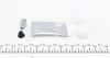 238934 Ремкомплект суппорта (переднего) Ford Transit 86-92 (d=38mm) (Bendix) (+2 поршня) FRENKIT підбір по vin на Brocar