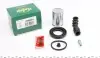 Ремкомплект суппорта (заднего) Volvo XC70 07- (d=38mm) (+поршень) (Lucas) 238924