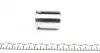 238923 Ремкомплект супорта (заднього) Hyundai Santa Fe 01- (d=36mm) (Mando) (+поршень) FRENKIT підбір по vin на Brocar