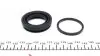 238923 Ремкомплект супорта (заднього) Hyundai Santa Fe 01- (d=36mm) (Mando) (+поршень) FRENKIT підбір по vin на Brocar