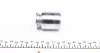 238919 Ремкомплект супорта (заднього) Ford Mondeo/Citroen C4 04- (d=38mm) (+поршень) (Bosch) FRENKIT підбір по vin на Brocar