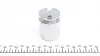 238919 Ремкомплект супорта (заднього) Ford Mondeo/Citroen C4 04- (d=38mm) (+поршень) (Bosch) FRENKIT підбір по vin на Brocar
