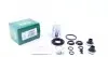 Ремкомплект супорта (заднього) Opel Astra G/Zafira 98-05 (d=38mm) (Bosch) (+поршень) 238917