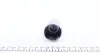 238917 Ремкомплект супорта (заднього) Opel Astra G/Zafira 98-05 (d=38mm) (Bosch) (+поршень) FRENKIT підбір по vin на Brocar