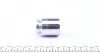 238917 Ремкомплект супорта (заднього) Opel Astra G/Zafira 98-05 (d=38mm) (Bosch) (+поршень) FRENKIT підбір по vin на Brocar