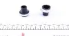 238917 Ремкомплект супорта (заднього) Opel Astra G/Zafira 98-05 (d=38mm) (Bosch) (+поршень) FRENKIT підбір по vin на Brocar