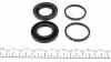 238914 Ремкомплект суппорта (заднего) MB E-class (W124/W210/S210) 93-03 (d=38mm) (+2 поршня) (Ate) FRENKIT підбір по vin на Brocar