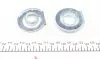 238914 Ремкомплект суппорта (заднего) MB E-class (W124/W210/S210) 93-03 (d=38mm) (+2 поршня) (Ate) FRENKIT підбір по vin на Brocar