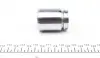 238913 Ремкомплект супорта (заднього) Renault Laguna/Ford Focus 01- (d=38mm) (Ate) (+поршень) FRENKIT підбір по vin на Brocar
