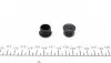 238913 Ремкомплект супорта (заднього) Renault Laguna/Ford Focus 01- (d=38mm) (Ate) (+поршень) FRENKIT підбір по vin на Brocar