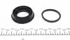 238913 Ремкомплект супорта (заднього) Renault Laguna/Ford Focus 01- (d=38mm) (Ate) (+поршень) FRENKIT підбір по vin на Brocar