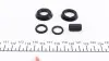 238912 Ремкомплект супорта (заднього) Renault Kangoo 97- (d=38mm) (Bosch) (+поршень) FRENKIT підбір по vin на Brocar