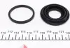 238912 Ремкомплект супорта (заднього) Renault Kangoo 97- (d=38mm) (Bosch) (+поршень) FRENKIT підбір по vin на Brocar