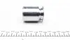 238910 Ремкомплект супорта (заднього) VW Caddy III 04-15 (d=38mm) (Bosch) (+поршень) FRENKIT підбір по vin на Brocar