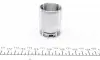 238910 Ремкомплект супорта (заднього) VW Caddy III 04-15 (d=38mm) (Bosch) (+поршень) FRENKIT підбір по vin на Brocar