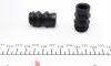 238910 Ремкомплект супорта (заднього) VW Caddy III 04-15 (d=38mm) (Bosch) (+поршень) FRENKIT підбір по vin на Brocar