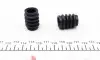 238910 Ремкомплект супорта (заднього) VW Caddy III 04-15 (d=38mm) (Bosch) (+поршень) FRENKIT підбір по vin на Brocar