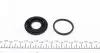 238910 Ремкомплект супорта (заднього) VW Caddy III 04-15 (d=38mm) (Bosch) (+поршень) FRENKIT підбір по vin на Brocar