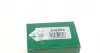 238905 Ремкомплект суппорта (заднего) VW Golf/Passat 91-99 (d=38mm) (Lucas) (+поршень) FRENKIT підбір по vin на Brocar