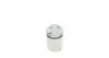 238905 Ремкомплект суппорта (заднего) VW Golf/Passat 91-99 (d=38mm) (Lucas) (+поршень) FRENKIT підбір по vin на Brocar