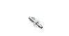 238905 Ремкомплект суппорта (заднего) VW Golf/Passat 91-99 (d=38mm) (Lucas) (+поршень) FRENKIT підбір по vin на Brocar