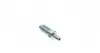 238905 Ремкомплект суппорта (заднего) VW Golf/Passat 91-99 (d=38mm) (Lucas) (+поршень) FRENKIT підбір по vin на Brocar